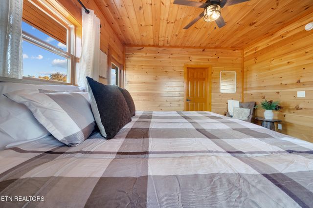 2081 Kerr Rd, Sevierville, TN 37876