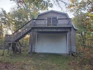 3487 Perry Holt Road, West Branch, MI 48661