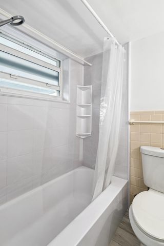 4001 S Ocean Boulevard 209, South Palm Beach, FL 33480