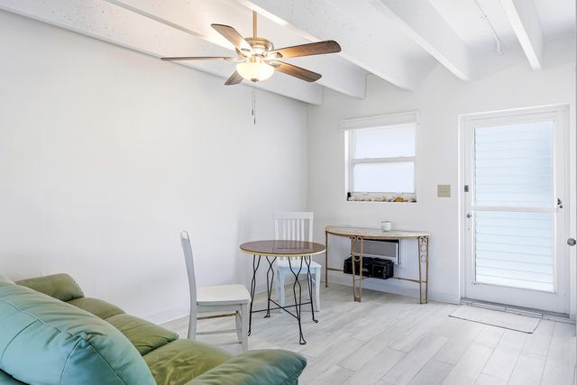 4001 S Ocean Boulevard 209, South Palm Beach, FL 33480
