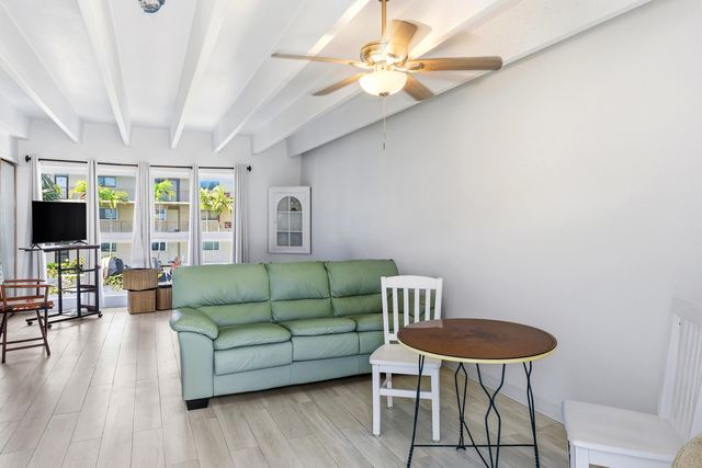 4001 S Ocean Boulevard 209, South Palm Beach, FL 33480