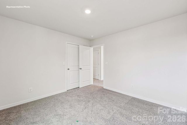 2122 10th Street SE, Hickory, NC 28602