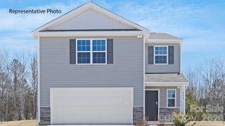 2122 10th Street SE, Hickory, NC 28602