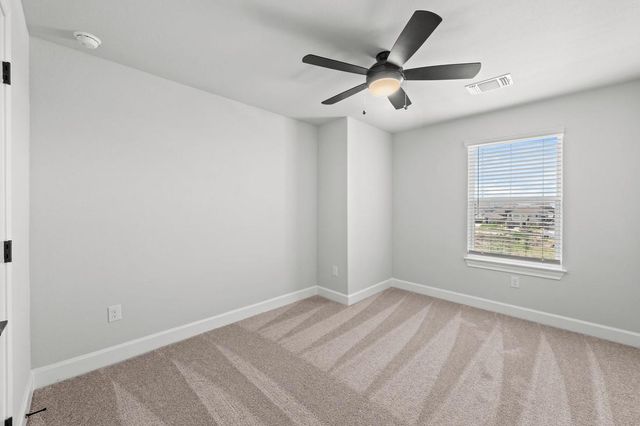 9312 Gladsome PATH, Manor, TX 78653