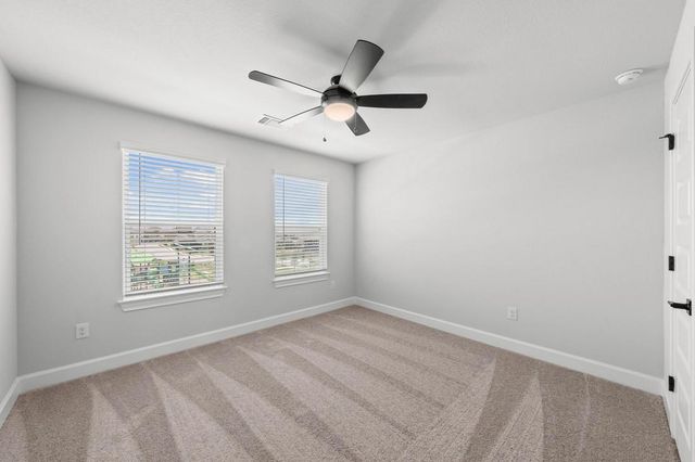 9312 Gladsome PATH, Manor, TX 78653