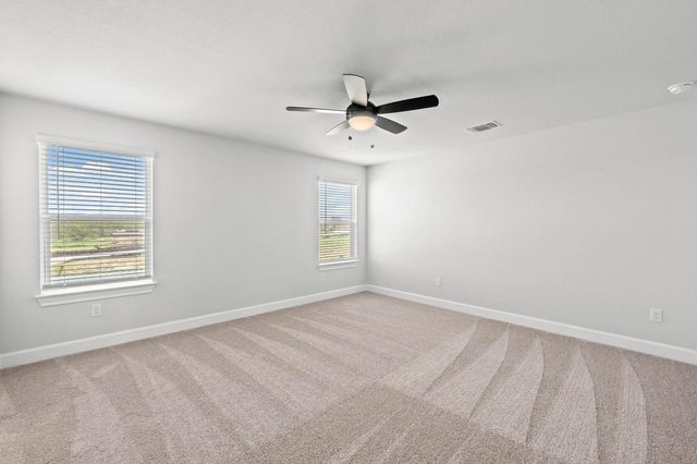 9312 Gladsome PATH, Manor, TX 78653