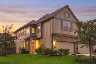 130 Berlandier Ash Court, Montgomery, TX 77316