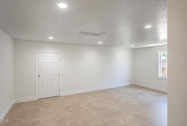 7431 Jerae Place, White City, OR 97503