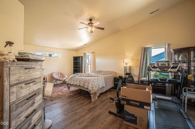 7431 Jerae Place, White City, OR 97503