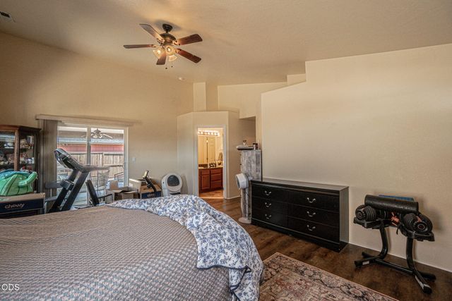 7431 Jerae Place, White City, OR 97503