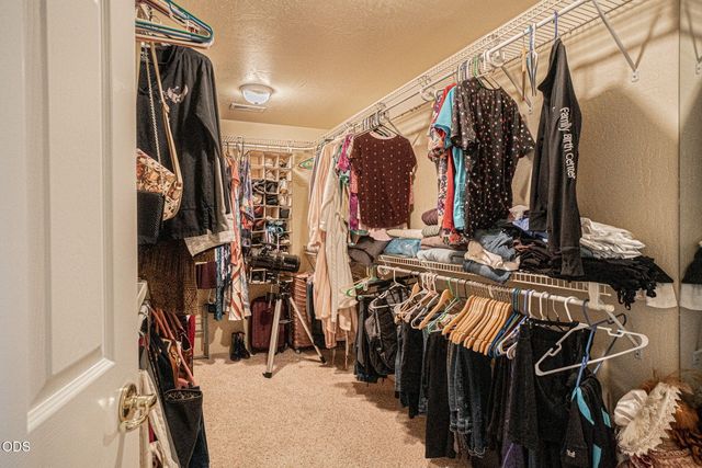 7431 Jerae Place, White City, OR 97503