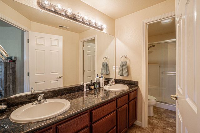 7431 Jerae Place, White City, OR 97503