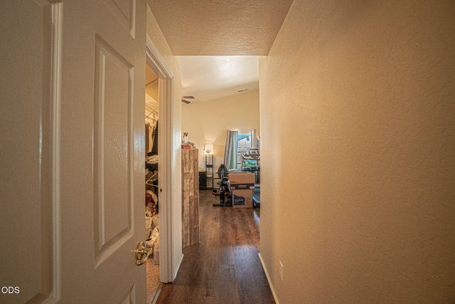 7431 Jerae Place, White City, OR 97503