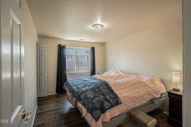 7431 Jerae Place, White City, OR 97503