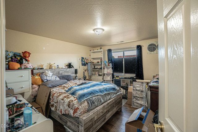 7431 Jerae Place, White City, OR 97503