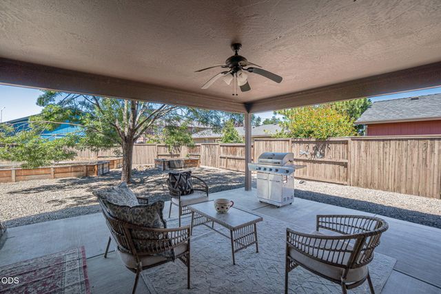 7431 Jerae Place, White City, OR 97503