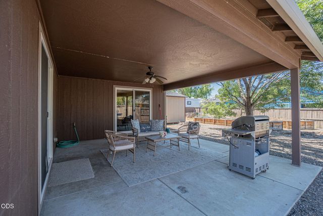 7431 Jerae Place, White City, OR 97503