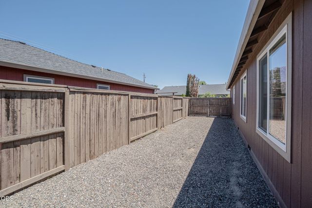 7431 Jerae Place, White City, OR 97503