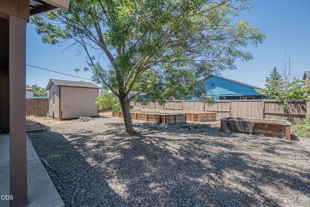7431 Jerae Place, White City, OR 97503