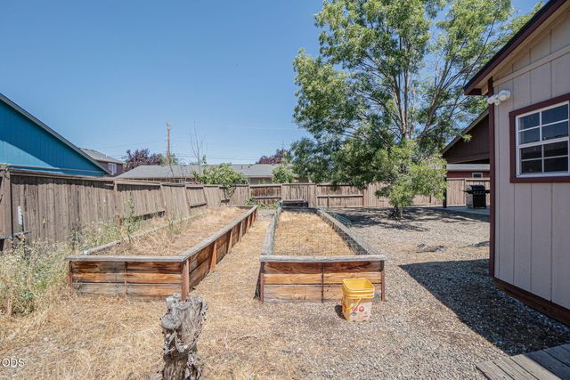7431 Jerae Place, White City, OR 97503