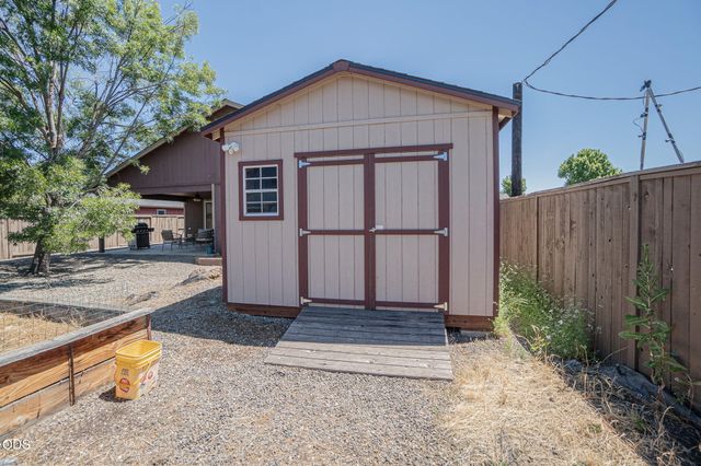 7431 Jerae Place, White City, OR 97503