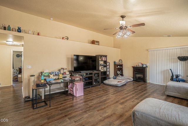 7431 Jerae Place, White City, OR 97503