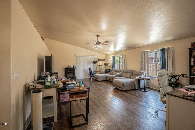 7431 Jerae Place, White City, OR 97503