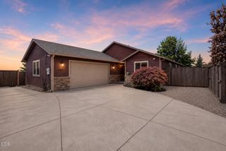 7431 Jerae Place, White City, OR 97503