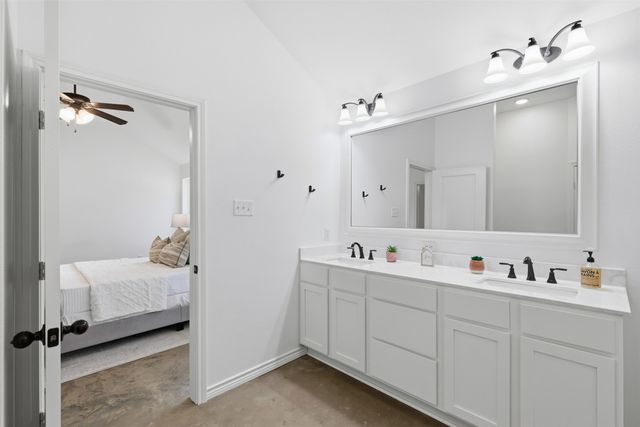 5000 FM 2947, Greenville, TX 75402