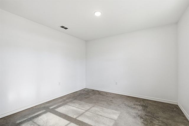 5000 FM 2947, Greenville, TX 75402