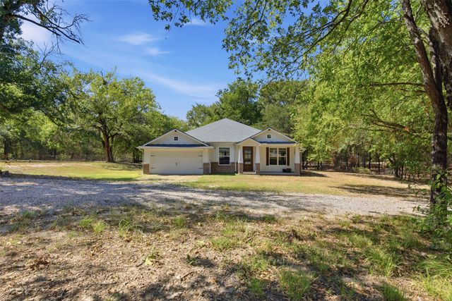 5000 FM 2947, Greenville, TX 75402