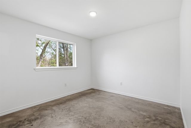 5000 FM 2947, Greenville, TX 75402