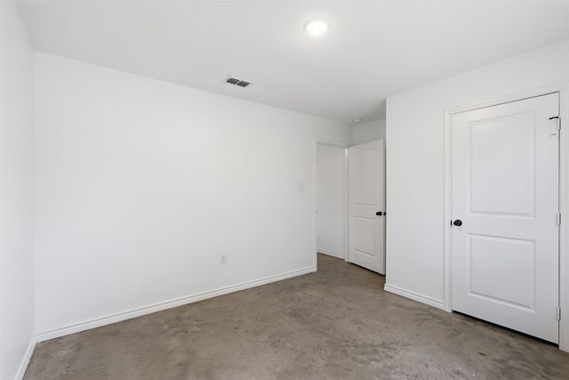 5000 FM 2947, Greenville, TX 75402