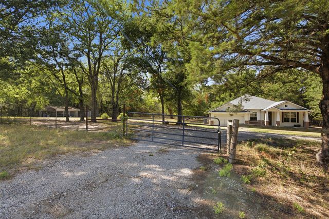 5000 FM 2947, Greenville, TX 75402