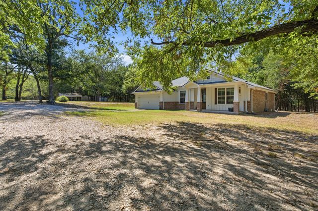 5000 FM 2947, Greenville, TX 75402