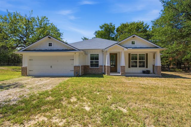 5000 FM 2947, Greenville, TX 75402
