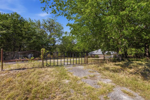 5000 FM 2947, Greenville, TX 75402
