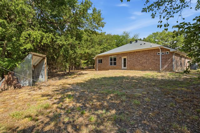 5000 FM 2947, Greenville, TX 75402