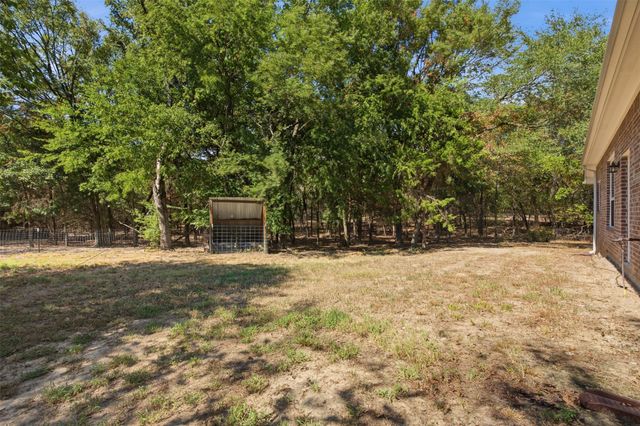 5000 FM 2947, Greenville, TX 75402
