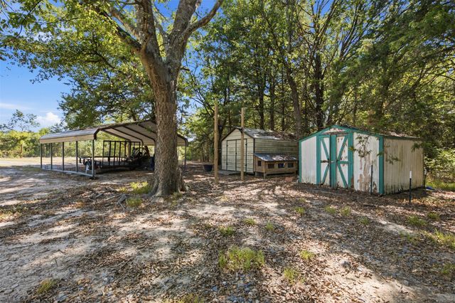 5000 FM 2947, Greenville, TX 75402