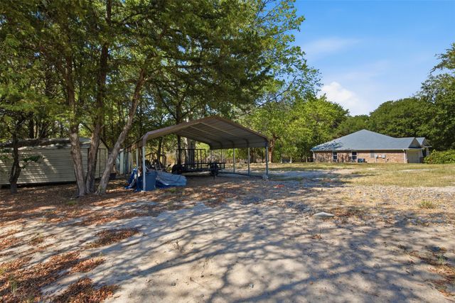 5000 FM 2947, Greenville, TX 75402