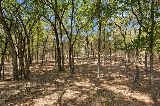 5000 FM 2947, Greenville, TX 75402