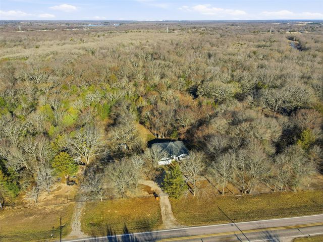 5000 FM 2947, Greenville, TX 75402