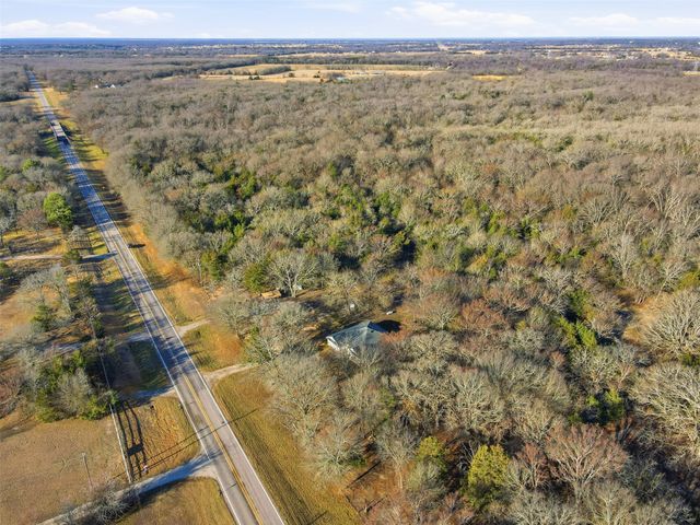 5000 FM 2947, Greenville, TX 75402