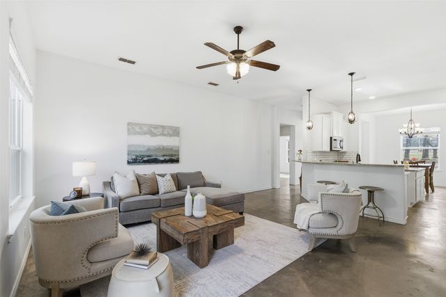 5000 FM 2947, Greenville, TX 75402