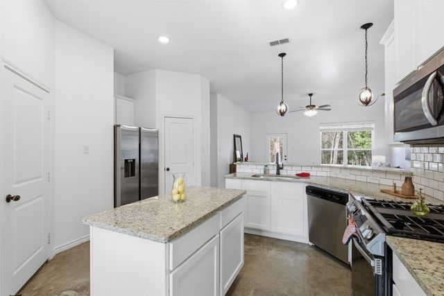5000 FM 2947, Greenville, TX 75402