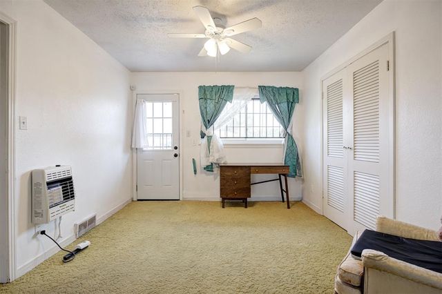 801 NE 33rd Street, Oklahoma City, OK 73105