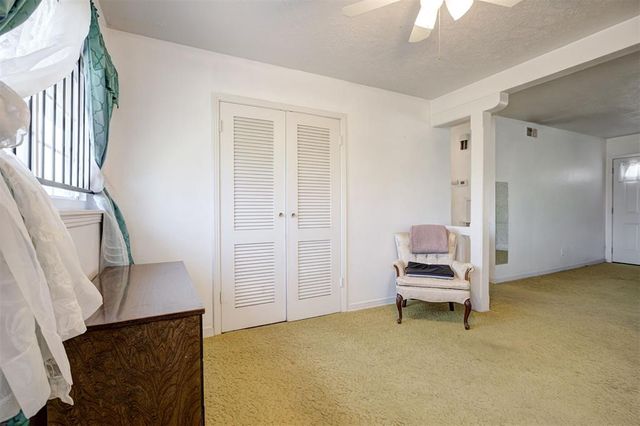 801 NE 33rd Street, Oklahoma City, OK 73105