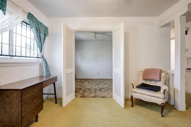 801 NE 33rd Street, Oklahoma City, OK 73105