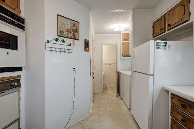 801 NE 33rd Street, Oklahoma City, OK 73105
